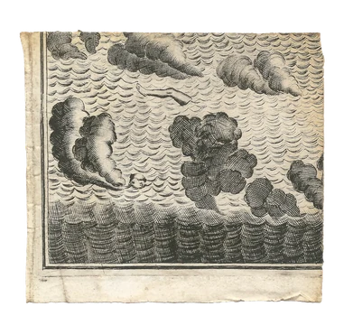Frammento di mappa